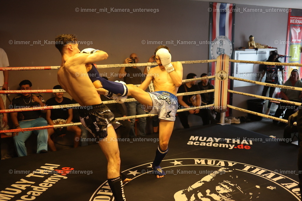 N39A1040 | immer_mit_kamera_unterwegs