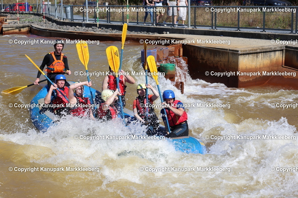 IMG_2645 | fotodienst-kanupark - Realisiert mit Pictrs.com