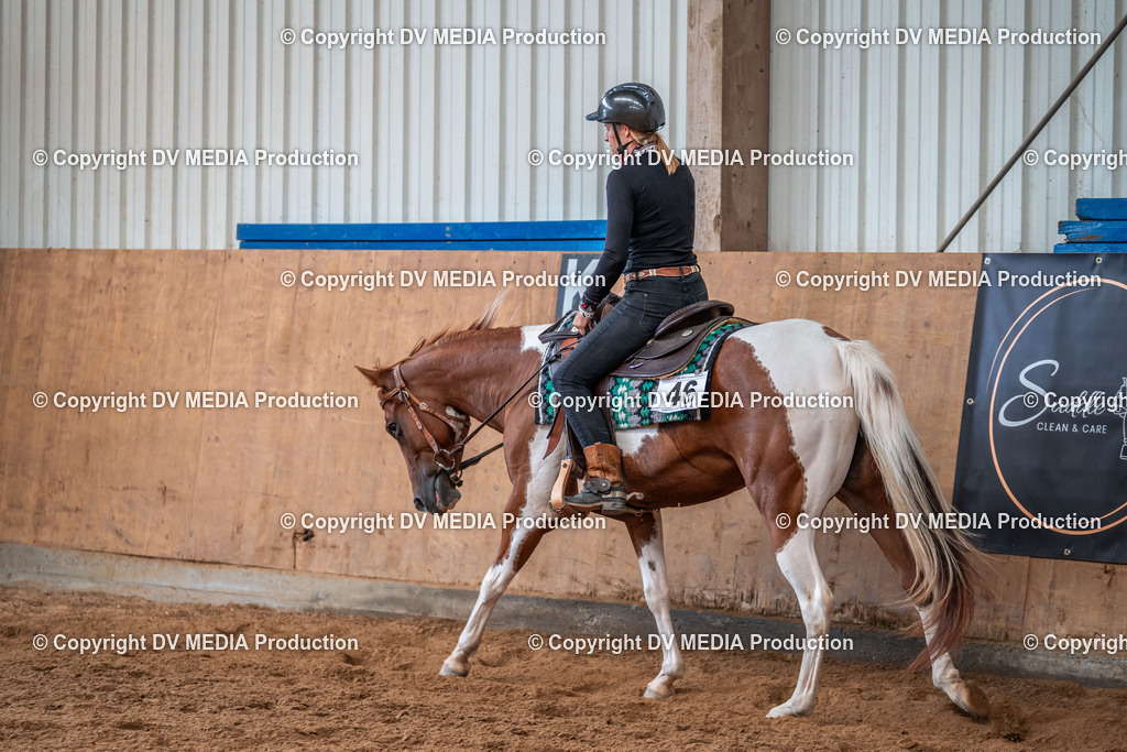 Neckargemünd Tag 2-765 | dv-media-shop - Realisiert mit Pictrs.com
