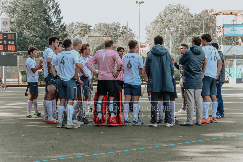 Herren_Bundesliga_05_UHC-MSC_28.09.25_Hamburg (301 von 313) | lanaschraderfotografie - Realisiert mit Pictrs.com