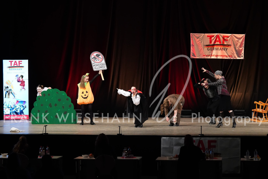 FW709543 | FRANK WIESEHAHN MEDIA - Realisiert mit Pictrs.com