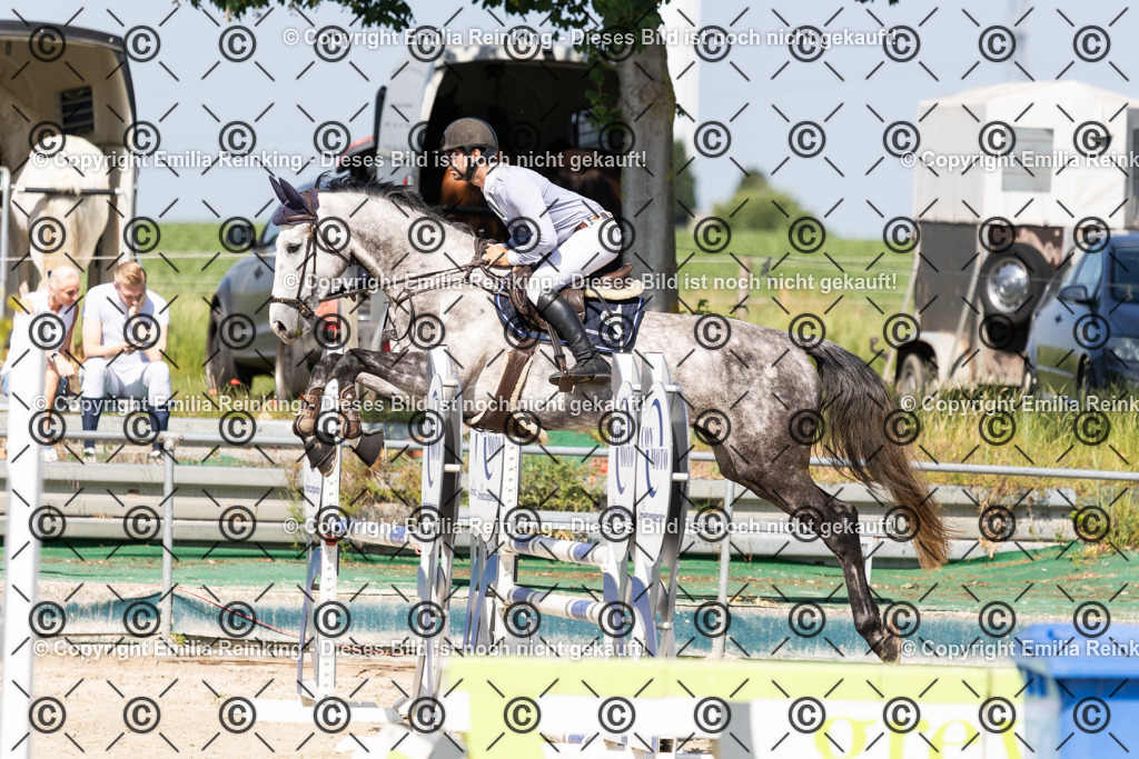 CL5A0286 | Emilia Reinking Fotografie - Realisiert mit Pictrs.com