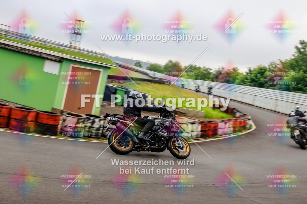 _TCM3017 | Hier findet Ihr Bilder von Touristenfahrten auf der Nürburgring Nordschleife oder von anderen Veranstaltungen die ich besucht habe. Viel Spass beim Durch Schauen 