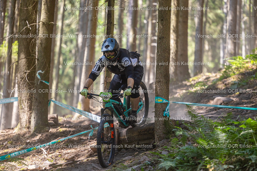 Enduro One Roßbach So R6-0453 | OCR Bilder Fotograf Eisenach Michael Schröder