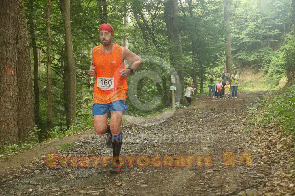 250801_1851_EX2_2895 | Eventfotografie 24Sport- und Eventfotografie