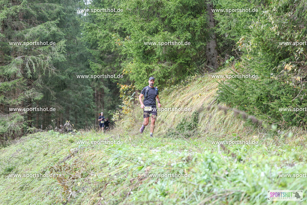 LUR_9758 | Ötscher Trail #yourpitrs #sportshot_your_pictrs @Sportshotphotography   Photo Credit:www.sportshot.de