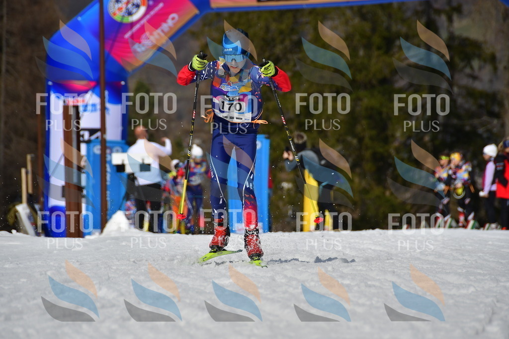 _DSC0580 | holidayphoto