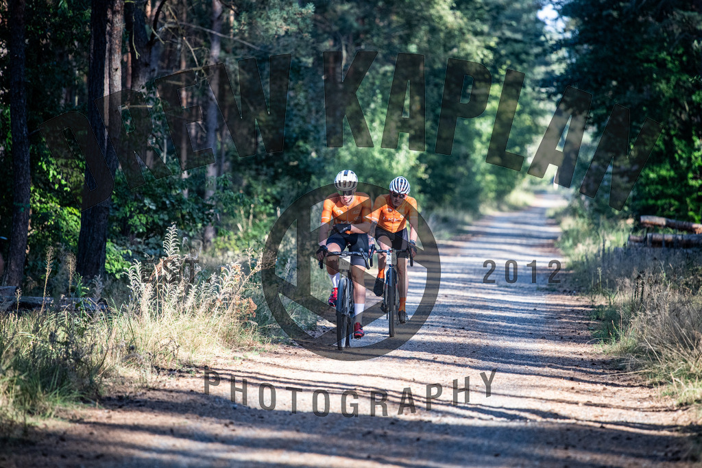 DKP-3686 | Drew Kaplan Photography