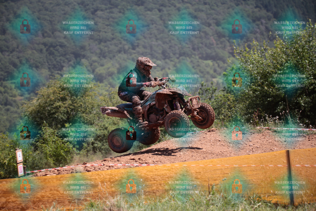 _HP_3684_1000o | HetPix, HetPix Fotodesign, Fotografie, Fotodesign, Webshop, Motorsport, American Football, Event, Events, Onlineshop, Sportfotografie, Polch, Motorsportfotografie, Eventfotografie