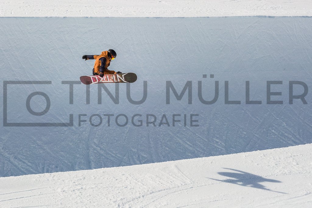 _04A6140 | Tinu Müller Fotografie- Bildershop - Realisiert mit Pictrs.com