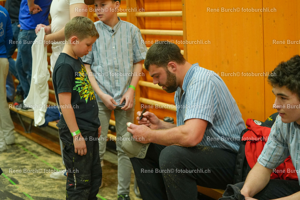 RB_01318 | René Burch leidenschaftlicher Fotograf aus Kerns in Obwalden.  Hier finden sie Sport, Landschaft und Natur Fotografie.
 - Realisiert mit Pictrs.com