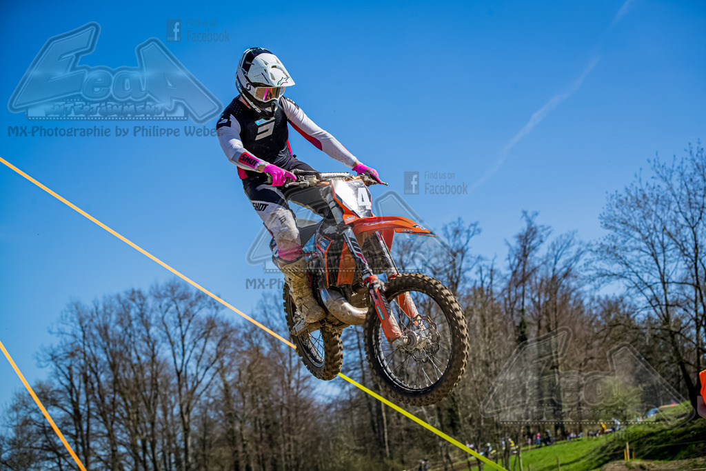 _S7I9366 | EeaA-Entertainment fotografiert für den SAM - Schweizerischer Auto- und Motorradfahrer-Verband und das Motor Journal in der Sparte Motocross, MX Photographie, Schweiz, SAM, MXRS, Swiss MX Network, Motocross Fotografie, MX Fotografie, Fotograf, Photographi