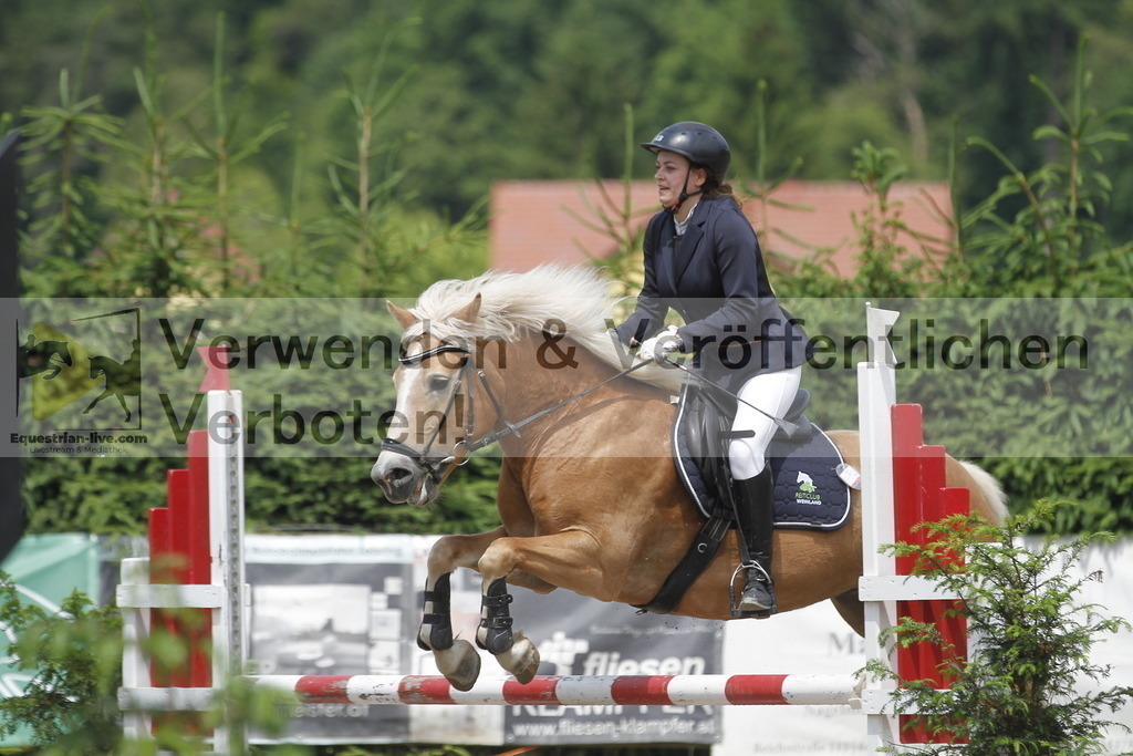 _MG_5061 | equestrian-live-com