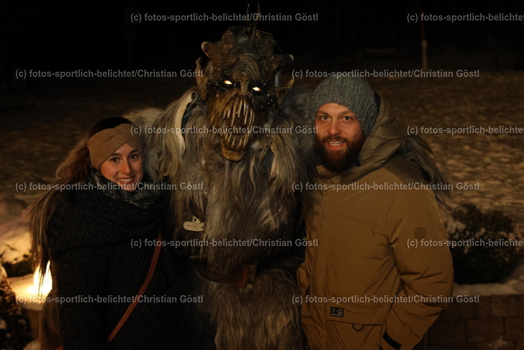 IMG_8248 | fotos-sportlich-belichtet - Realisiert mit Pictrs.com