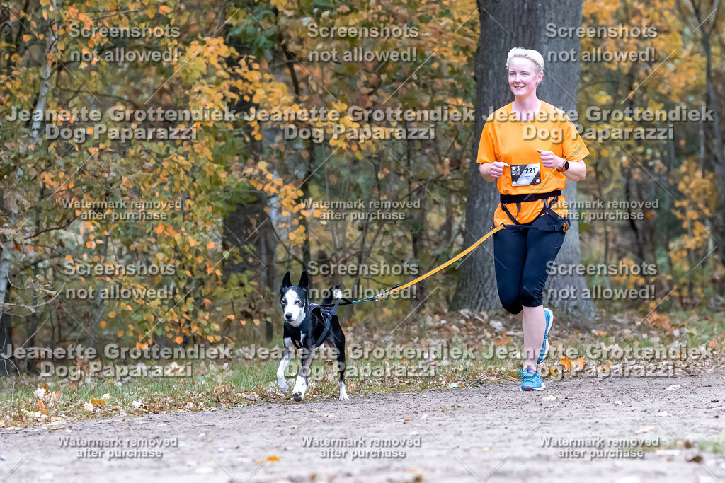 Dog Paparazzi - SD CaniX Championship 2025-508 | Dog Paparazzi Jeanette Grottendiek Fotografie & Videografie - Realisiert mit Pictrs.com