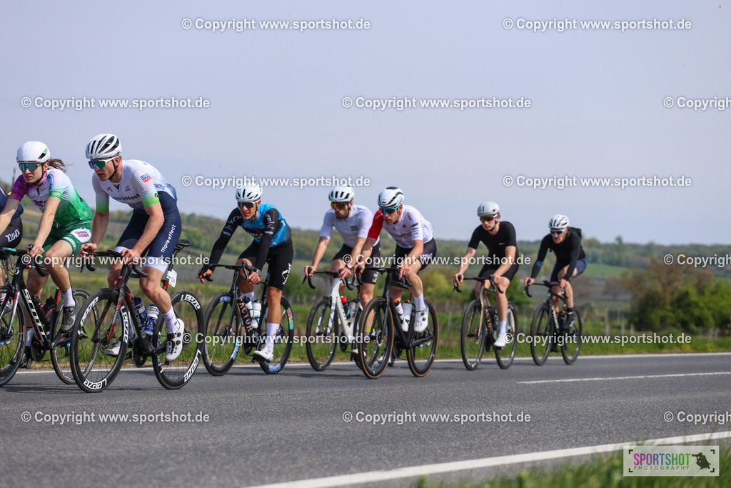 Neusiedlersee Radmarathon 2026 | @sportshot_your_pictrs #yourpictures#roadtowm2029 #nrm #neusiedlerseeradmarathon #neusiedlersee #neusiedlerseetourismus #burgenland #mörbisch #nrm26 #burgenlandtourismus #voglundco #poweredbyburgenlandtourismus #radsport #rad #marathon #ucigranfondo #visitburgenland #ucigranfondoworldseries