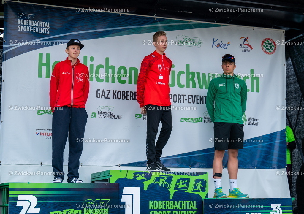 2024_0615_KoberbachTriathlon_DSC_8173 | Urban. Natur. Panorama. Luftbild. 
Der Bildershop für aufregende Perspektiven!
Für Deko, Wandbild und Kalender!
Wir bringen LED-Bilder zum Leuchten!
