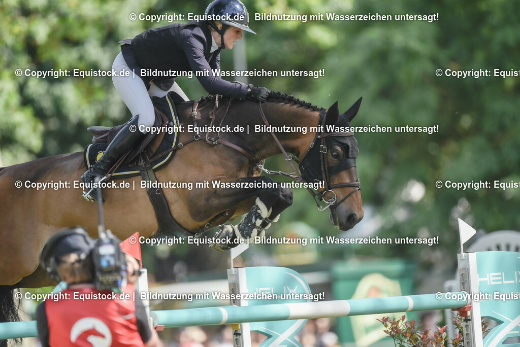 20230529_20_CSI4_Großer-Preis_0125 | equistock