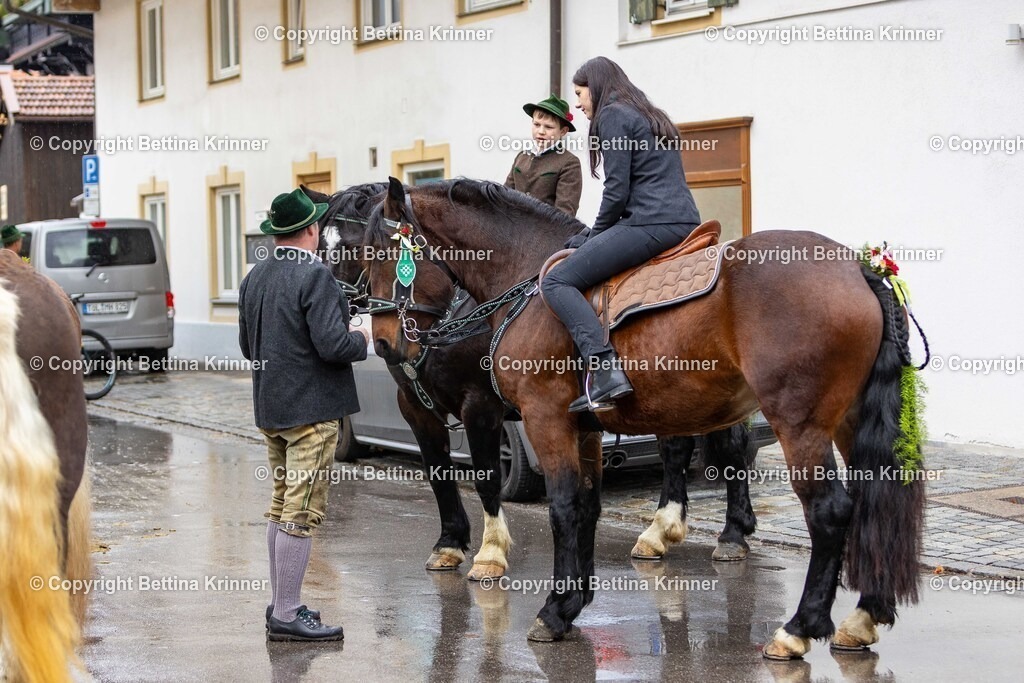 LL25-314 | foto-bettina-krinner - Realisiert mit Pictrs.com