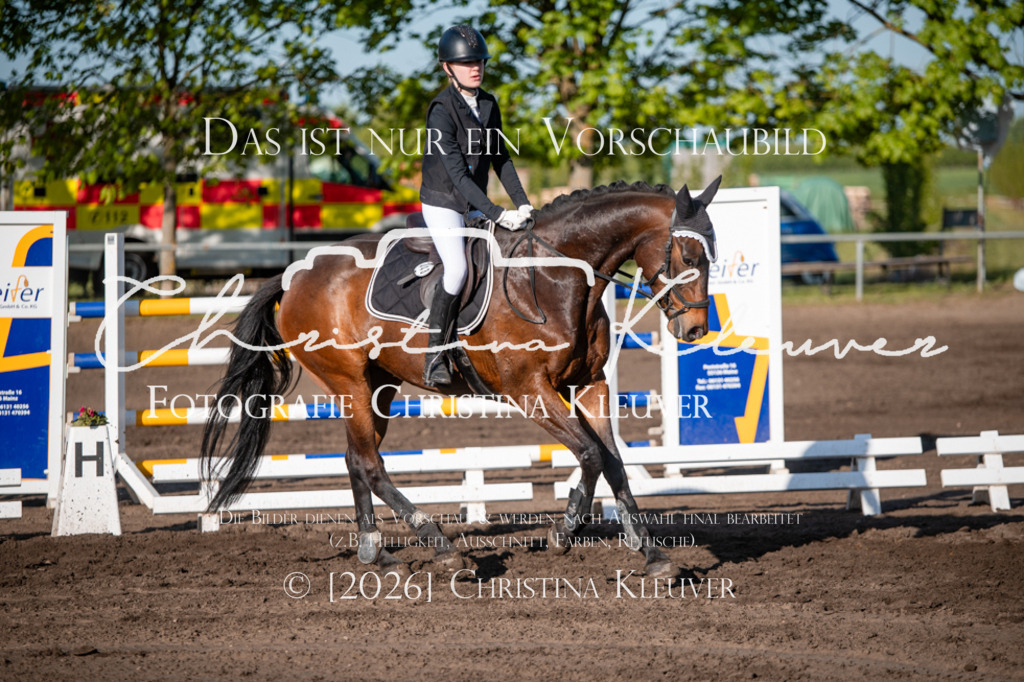 DSC_7305 | Christina-Kleuver