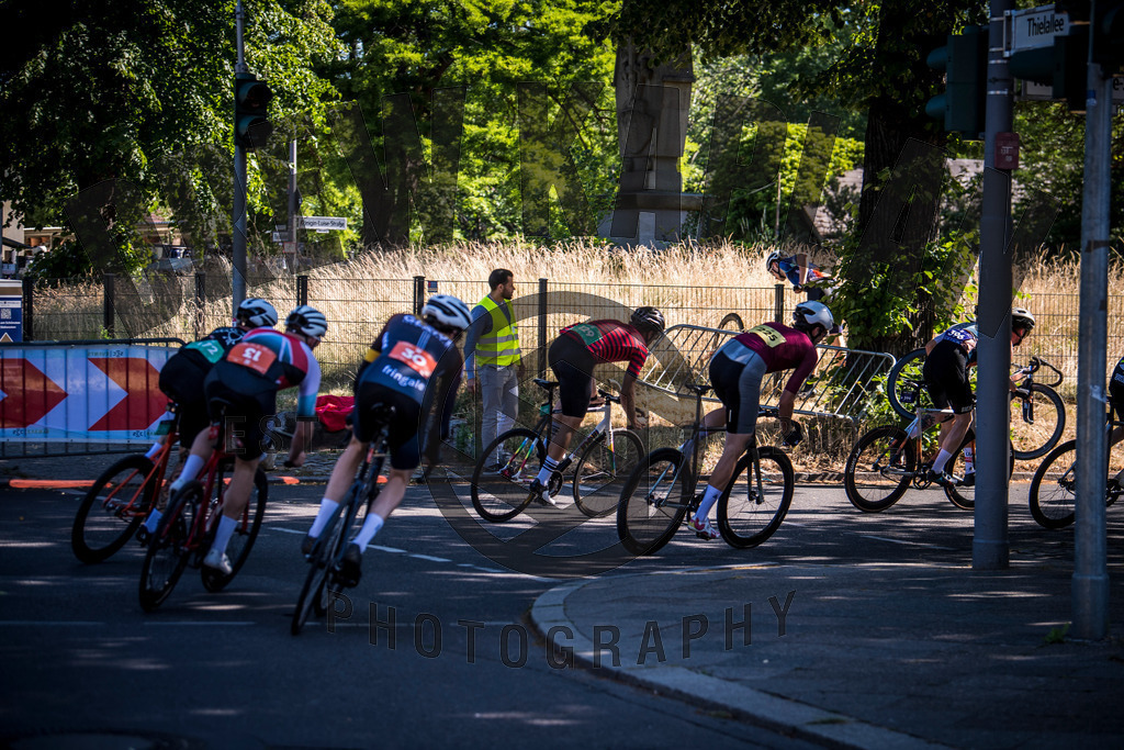 DKP-9246 | Drew Kaplan Photography