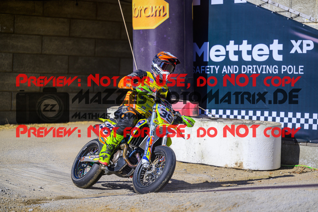 MaZZes_Fotomatrix_20241005_6021986_4689 | S1GP