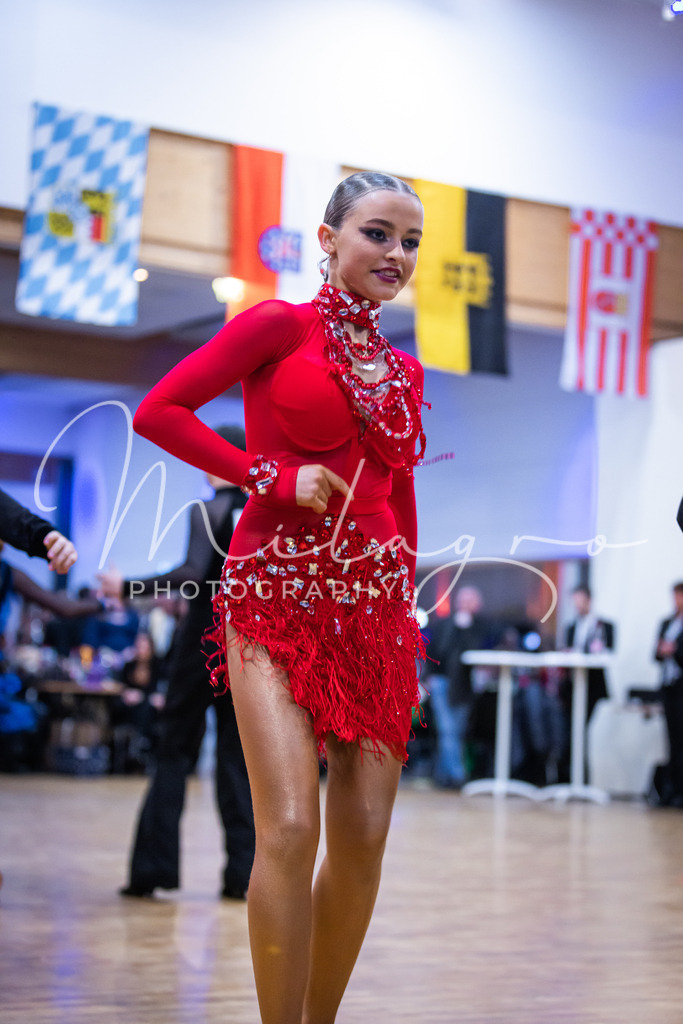 200205 | milagro-photography