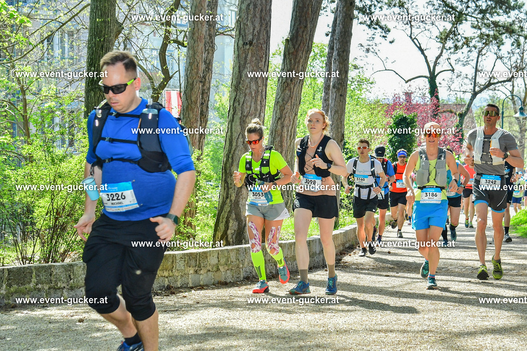 DSC_4592 | Sportfoto event-gucker Herbert Scherer