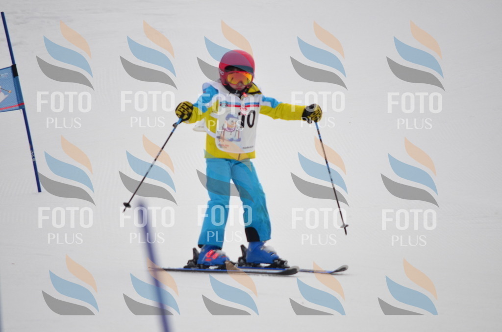 C0154 | holidayphoto