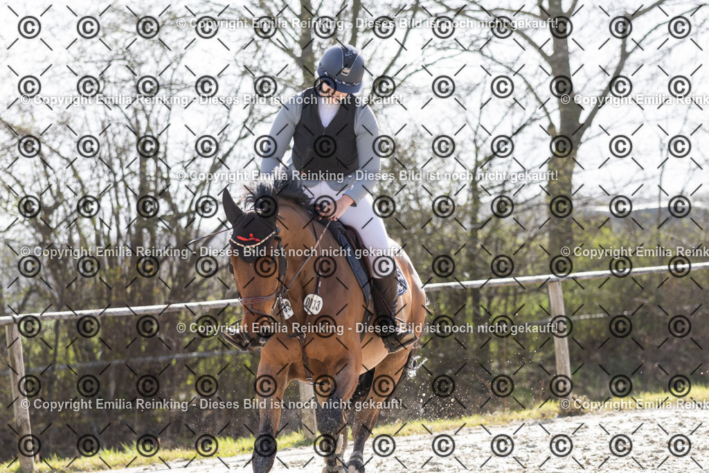 CL5A7940 | Emilia Reinking Fotografie - Realisiert mit Pictrs.com