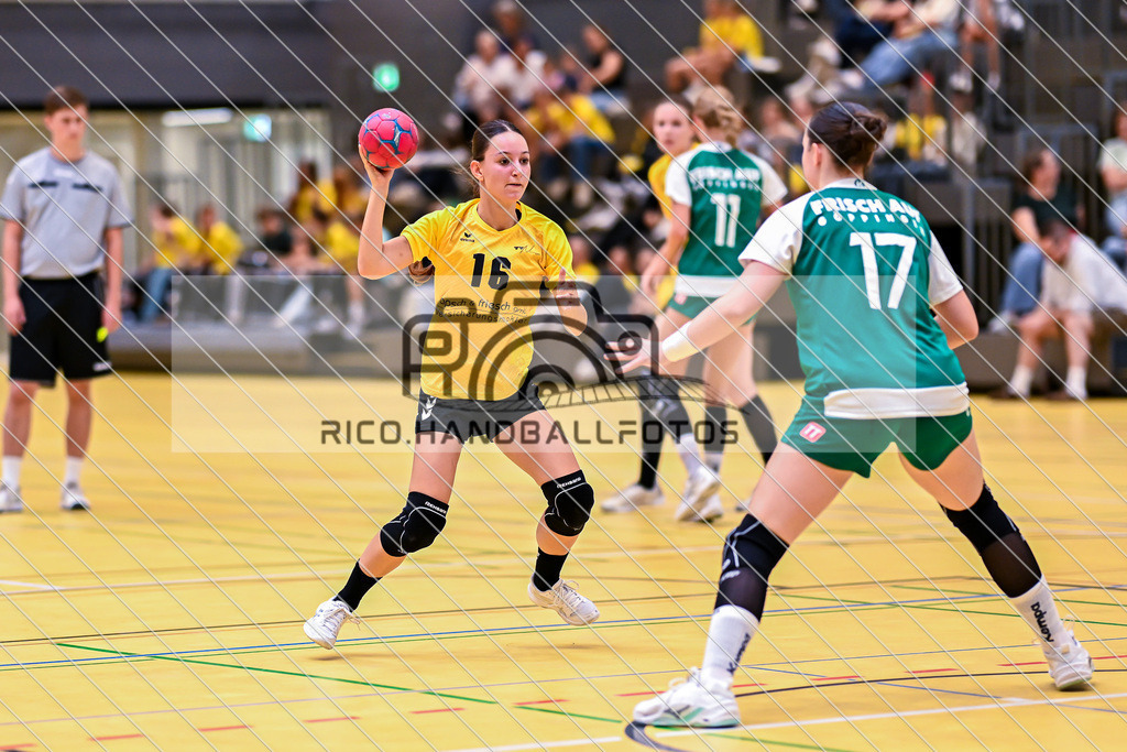 DSC_4497 | rico-sportfotos - Realisiert mit Pictrs.com