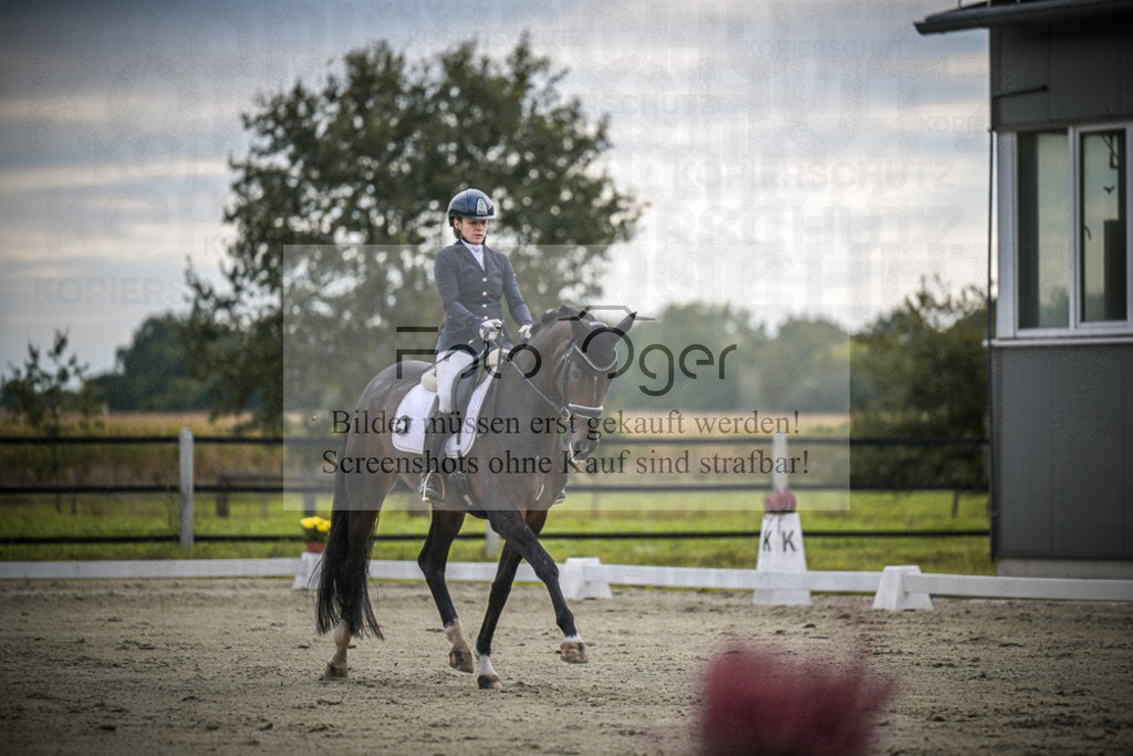 DOS_1337 | Entdecke hochwertige Reitturnierfotos von Foto Oger. Professionell, emotional und authentisch – jetzt Lieblingsmomente im Shop bestellen.Deutschlandweite Turnierfotografie. - Realisiert mit Pictrs.com