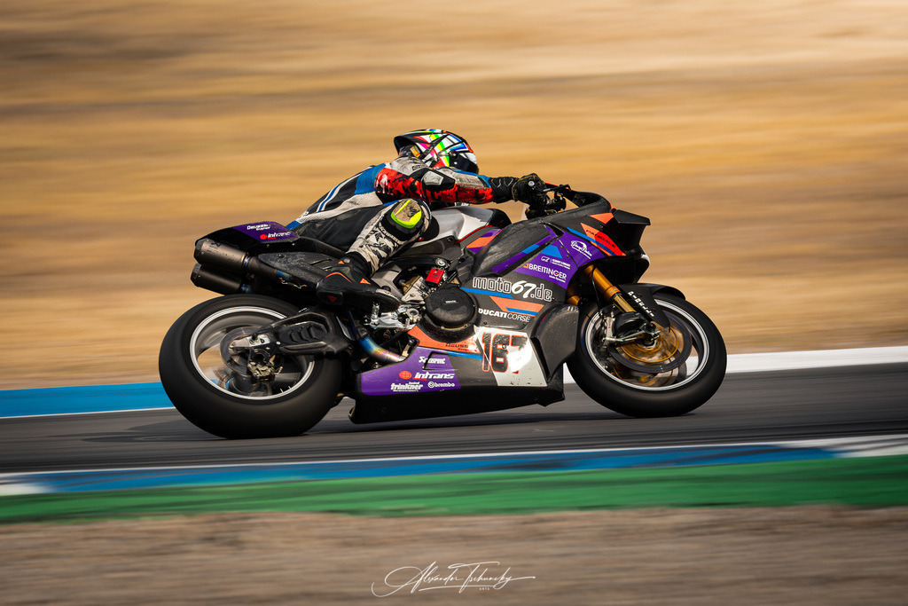 Ducati Trackday Hockenheimring 2026 | Entdecken Sie die faszinierende Welt von Alexander Tschuncky Arts: Kreative Fotografie, atemberaubende Automobilkunst und hochwertiger Bilderdruck. Lassen Sie sich inspirieren! - Realisiert mit Pictrs.com