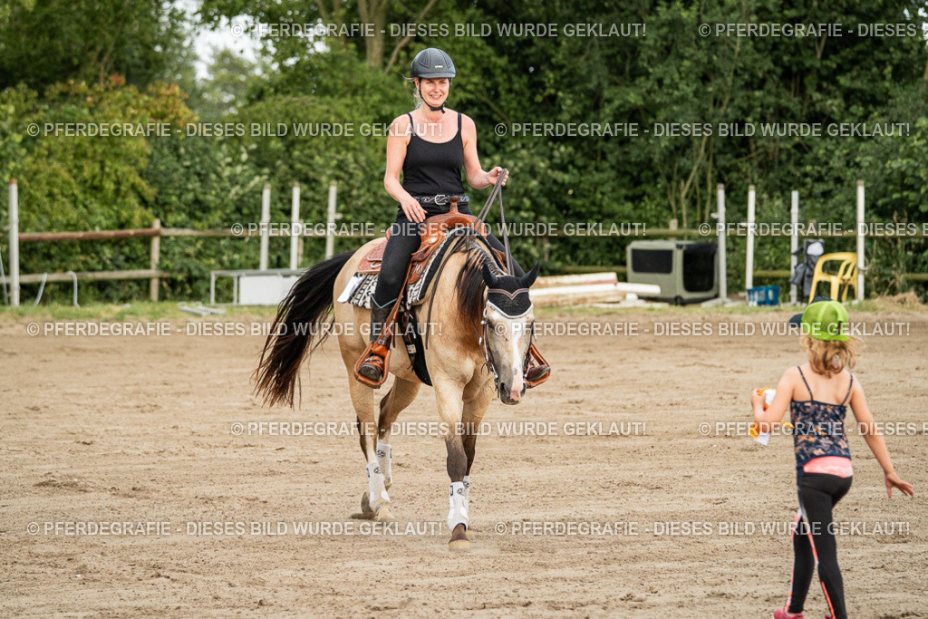 DSC05146 | Pferdegrafie