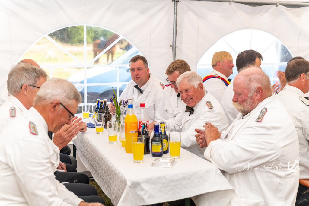 20240707-EAF_8532 | Eilun-Art-Fotografie Levke Martens, ihre Fotografin für Immobilien- und Landschaftsfotografie auf Föhr, Föhrer Motive als Poster, Leinwand, hinter Acrylglas oder stelle dir deinen eigenen Monatskalender zusammen, mit nur einem Klick