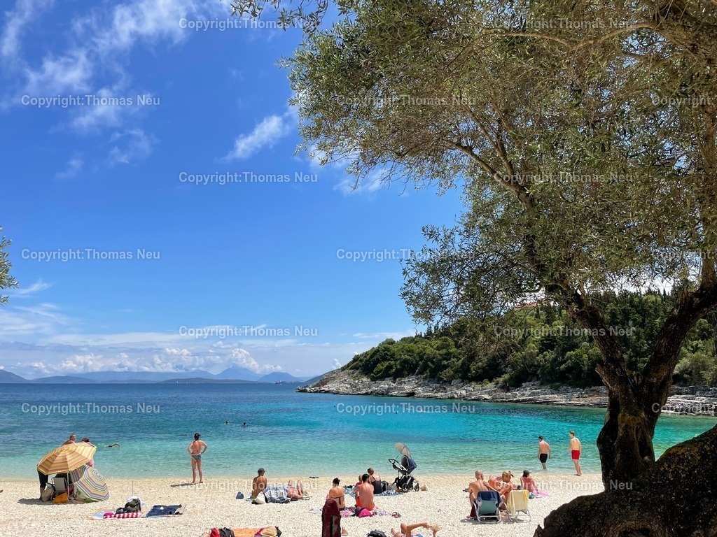 IMG_3839 | Hochwertige Fotografien aus Bensheim, der hessischen Bergstraße und dem Odenwald. Stadtansichten, Landschaften und historische Motive von Fotograf Thomas Neu- als Datei und Print erhältlich