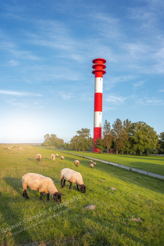 090 Wilhelmshaven sonstiges am Wasser - 02-09-2023 -R Ganske | Onlineshop mit Bildern von Stränden, Häfen und Meer. Leinwände, Poster, Kalender und andere Materialien erhältlich. Kommerzielle Lizenzen möglich.  - Realisiert mit Pictrs.com