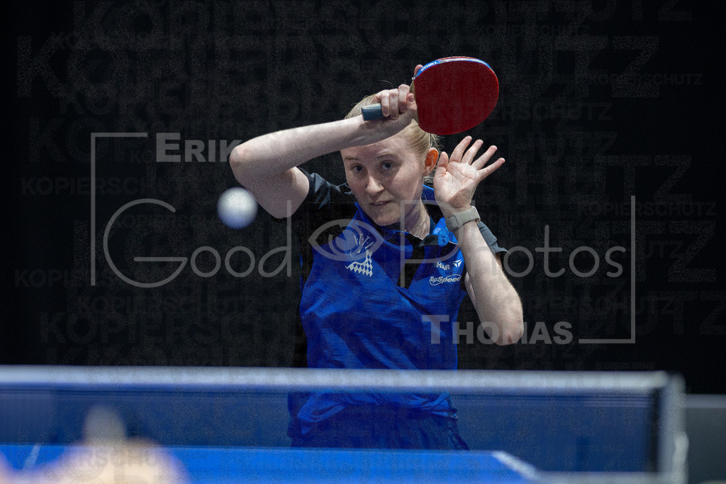 TT-Finals__2024-06-15_170 | good-photos - Realisiert mit Pictrs.com