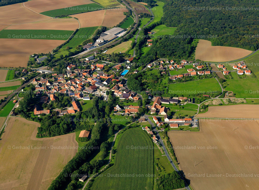 2784273 | Gnötzheim