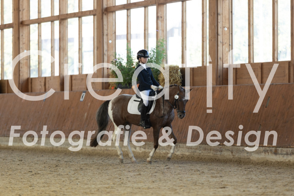 IMG_8480 | Creatify Fotografie