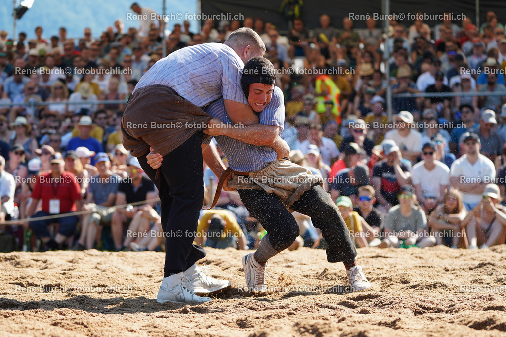 20220703-DSC02323 (2) | René Burch leidenschaftlicher Fotograf aus Kerns in Obwalden.  Hier finden sie Sport, Landschaft und Natur Fotografie.
 - Realisiert mit Pictrs.com
