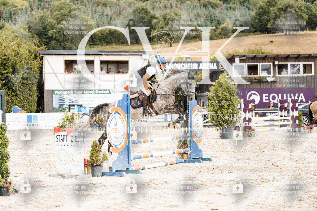 CK908708 | Turnierfotografie Pferdefotografie Trier Rheinland-Pfalz Pferdesport Reitsport Tierfotografie Sportfotografie Pferdevideo Pferdevideografie Equestrianvideography equestrianphotography  - Realisiert mit Pictrs.com