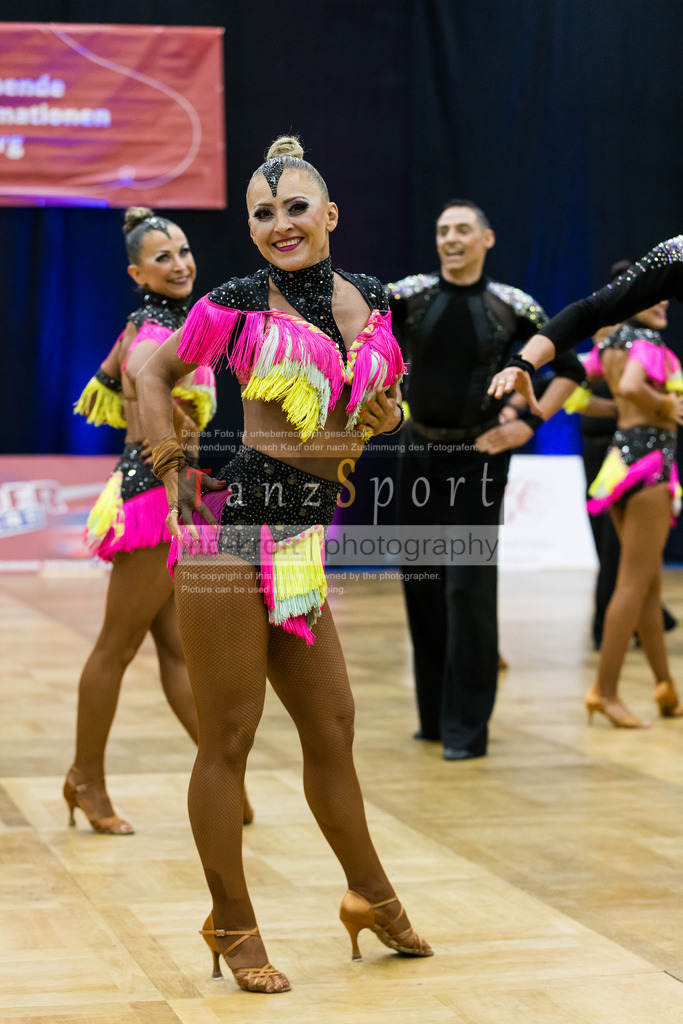 IMG_2424 | Tanzsportbilder, Standardtanz, Lateintanz, WDSF, DTV, LTVB, dancecomp, goc, hessen tanzt, blaues band der spree, walzer, tango, wiener walzer, slowfox, quickstepp, samba, rumba, cha-cha-cha, paso doble. jive, hd-kroft photography, turniertanzsport