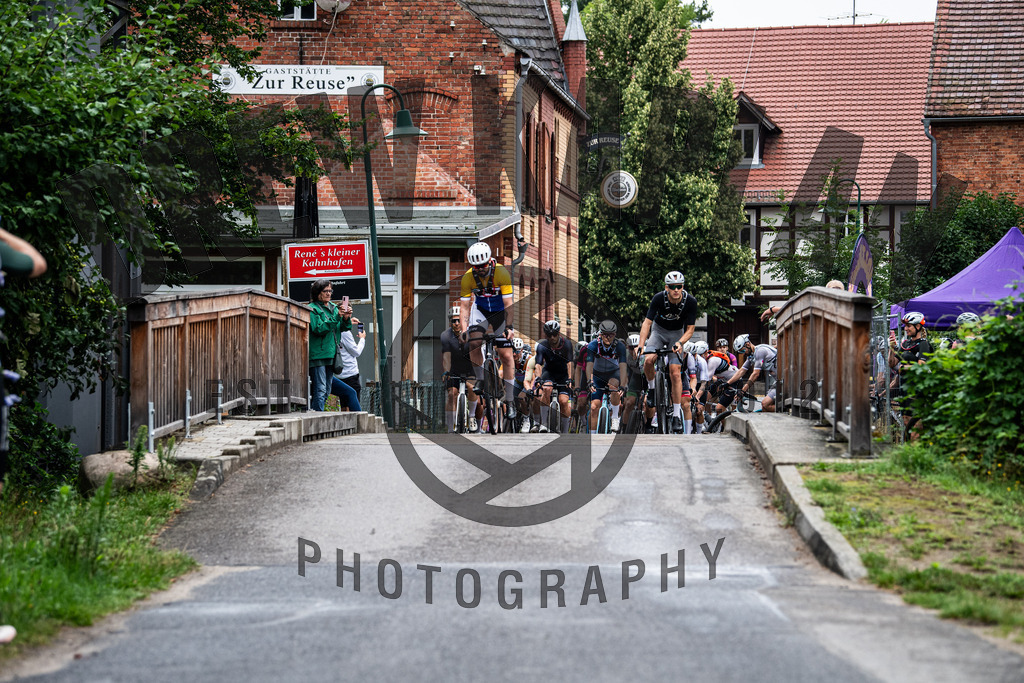 DKP-6524 | Drew Kaplan Photography