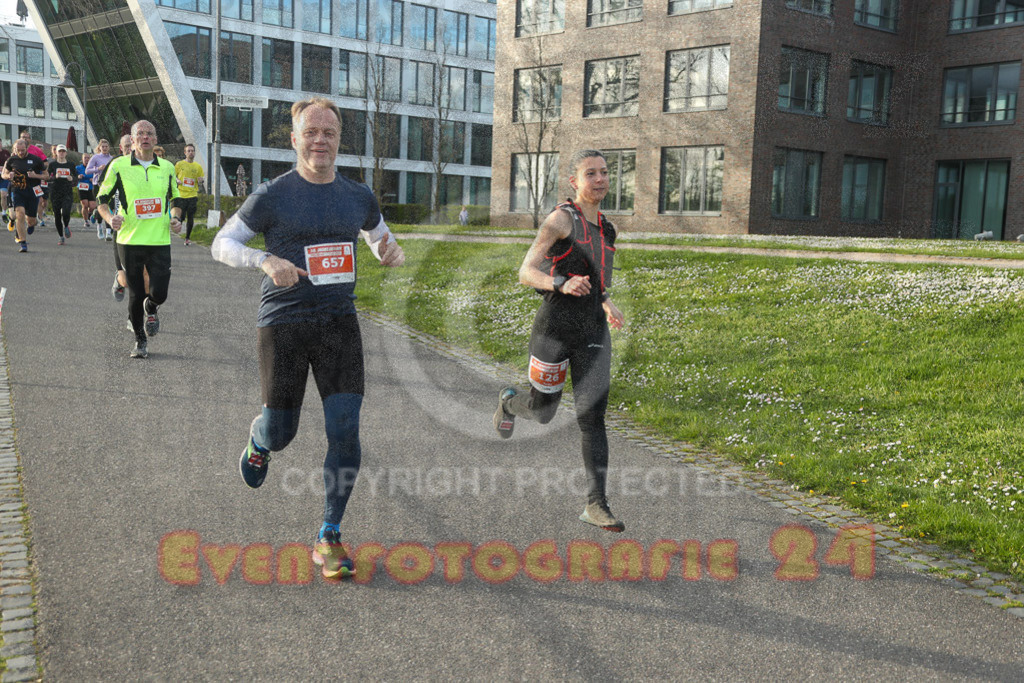 230413_1847_EX2_8481 | Eventfotografie 24
Sport- und Eventfotografie