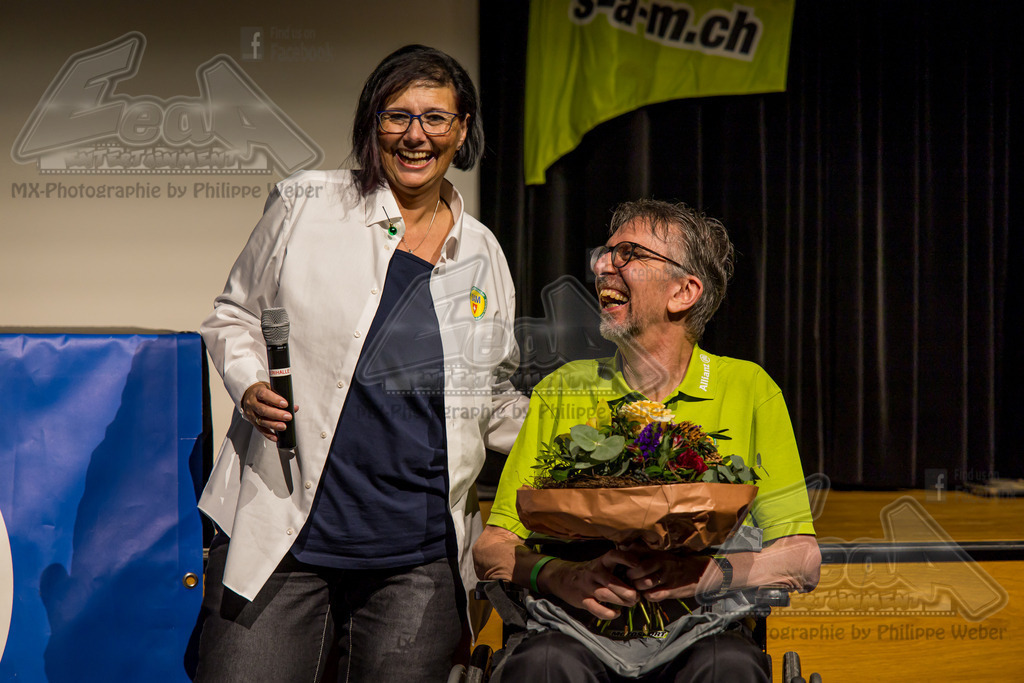 077A1319 | EeaA-Entertainment fotografiert für den SAM - Schweizerischer Auto- und Motorradfahrer-Verband und das Motor Journal in der Sparte Motocross, MX Photographie, Schweiz, SAM, MXRS, Swiss MX Network, Motocross Fotografie, MX Fotografie, Fotograf, Photographi