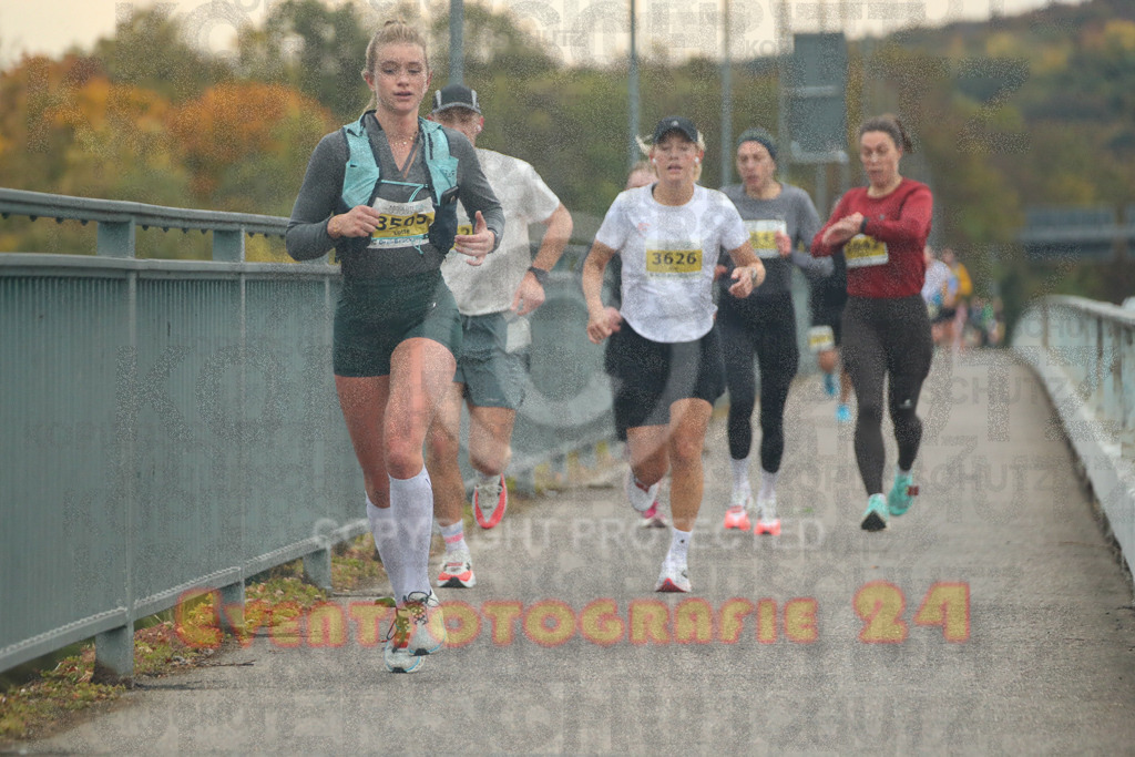 251019_0920_EX2_7244 | Eventfotografie 24Sport- und Eventfotografie