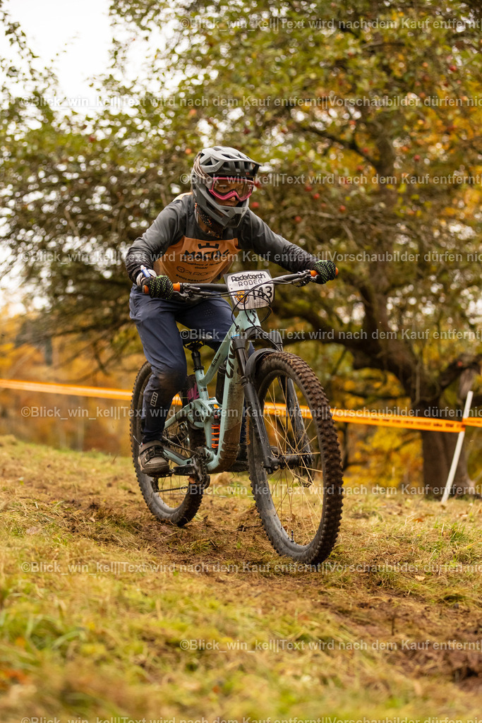 E68A3627 | blick_win_kel