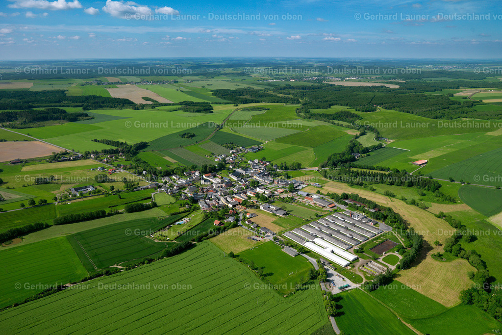 3001964 | Unterkoskau