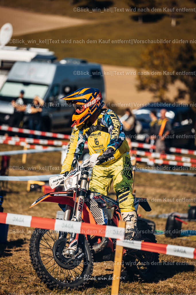 E68A5260 | blick_win_kel